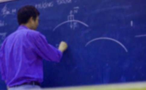 大学生篮球社团如何引入智能情感技术_0